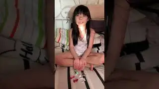 Jenell&rsquo;s Moment - Unwrapping LOL Surprise Monopoly