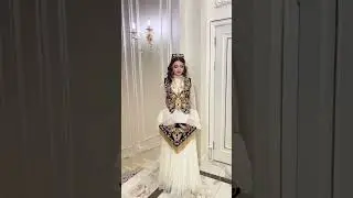 Na zakaz 🪡 +79365111277 (WhatsApp) #couture #weddingcouture #weddingdress #fashion #fyr #dress