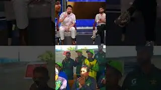Indian Media😳On Sameer Minhas 😍🔥