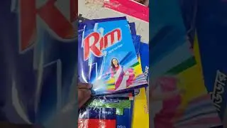 সব ধরনের প্যাকেজিং অর্ডার নেওয়া হয়