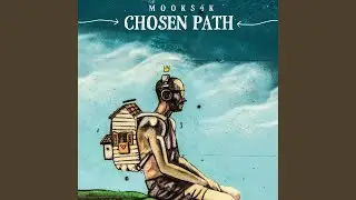 Chosen Path