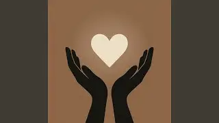 Unfolding Warmth