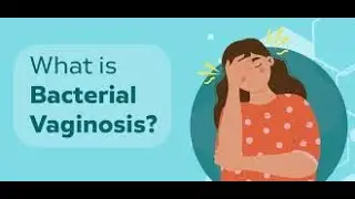 Abnormal vaginal discharge| Bacterial vaginosis| how to get rid from BV| with Dr Sehrish Rasheed