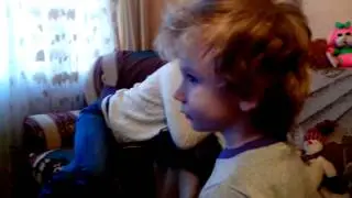 VID 20141231 115132