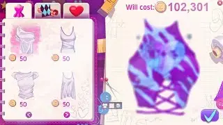 Buying The Most Expensive MSP Design Studio Clothing EVER!