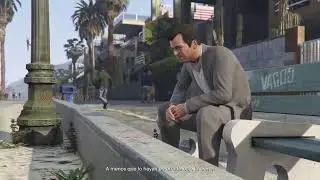 Como inicia GTA V - sello-mortal2