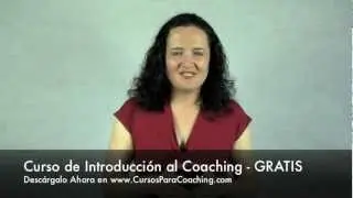 Qu&eacute; es Coaching - Que es Coaching International Coaching Group