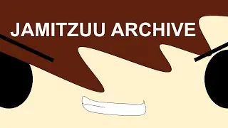 Jamitzuu
