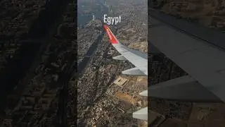 This is Egypt #egypt #thisisegypt