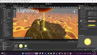 Final Shader graph Partical Efx Unity 6000.0.63f1