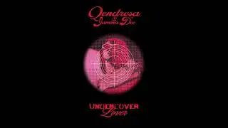 Qendresa & Jamma Dee - Undercover Lover (Official Audio)