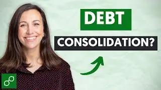 What are the Pros and Cons of Debt Consolidation?