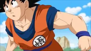 Dragon Ball Super Future Trunks Arc Trailer   720P HD