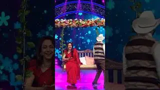 ￼ ❤️Hema Malini ❤️superhit song Kya Khoob Lagti Ho#trendingshorts#superhitsong#hitsong#oldsong#viral