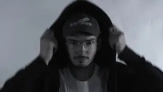 REBRANDING