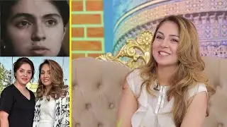 Малика Алимова - 