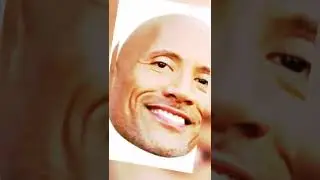 #template #presetjedagjedug #capcut #game #fyp #fypシ #stumbleguys #neymar #minecraft #shorts