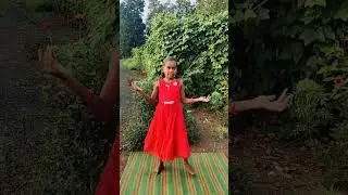 SAT RANGANCHI ODHANI songs dancer girl cuts dans video short