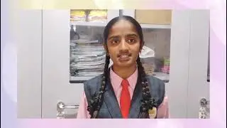 Computer Networking  Explanation by Students ,,,,,,,