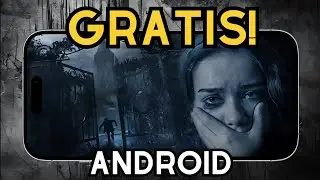 Incre&iacute;ble PORT de CONSOLAS Para ANDROID!
