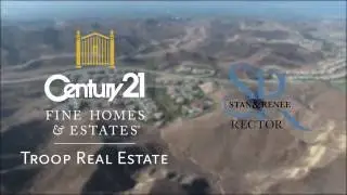 4277 Goldstone Lane, a Hidden Treasure in Simi Valley