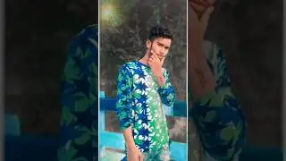 2023Only CB Photo Editing 📲 मोबाइल से करने का सही तरीका AK editor 077, CB, Photo