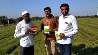 Tropical agrosystem i pvt LTD