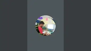 Banking buddy  is live!
