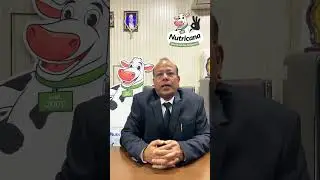 Important Message from Nutricana Cattle Feed MD | Scam Alert | Buy Original