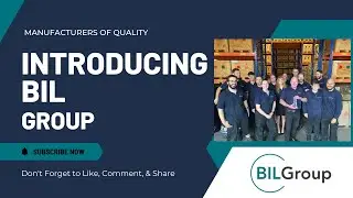 BIL Group