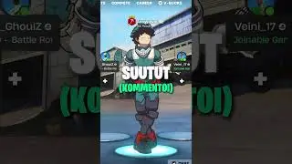 Sun Fortnite K&auml;ytt&auml;j&auml; POISTETTIIN 😱
