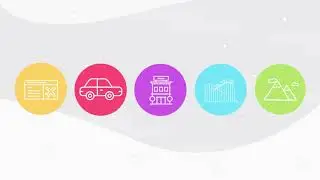 RCI Help Series: What is RCI Travel&reg;?