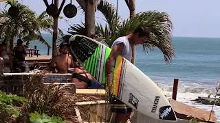 TLD TV SHOW HD