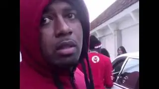P-Reala of The Money Team talks amateur prospects