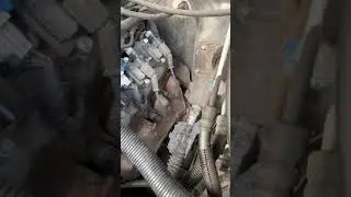 LS Plug Wire &lsquo;Trick&rsquo;