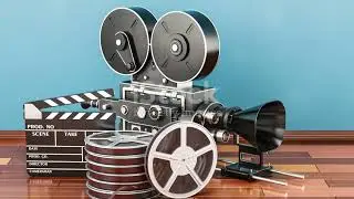 Sinatra & Crosby: The Legacy of Cinema
