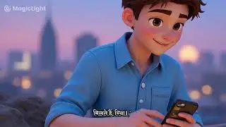Internet se hua pyar ❤️ suspense love story 💚 #viralvideo #viral #trending #youtubeshorts