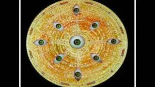 V.Ashkenazy plays Sciabin two Dances Op 73