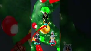 DONT TAP SOUND😭🙏