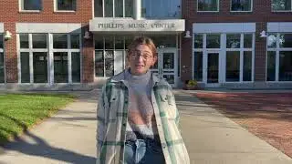 Gordon College Department of Music-How to Audition