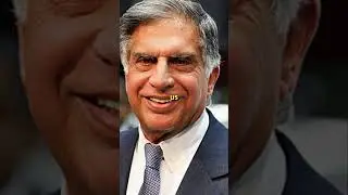 Ratan Tata&rsquo;s AI Legacy: The Visionary Leader Shaping Future Technology