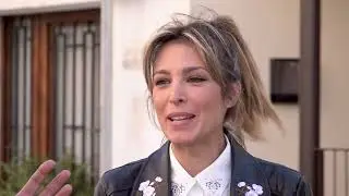 La Sobretaula viatja a Masquefa amb Gisela, Pep Picas i Mari Pau Huguet