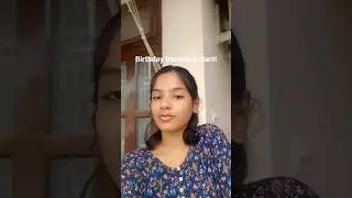 Gata only transition edit🖤 |#GATAtransition #viral #FYP #TransitionEdit #shorts