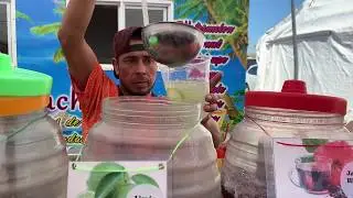 International Market World Food | Auburndale Fl | Flea Market  | Chicka lovestacos