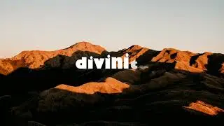 Da Hool - Meet Her at the Love Parade (Andrewboy & Nigel Stately 2022 Rework)