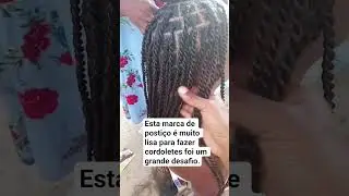 Na existe trabalho f&aacute;cil mais com foco e determina&ccedil;&atilde;o todos conseguem alcan&ccedil;ar.