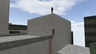 HONOR HNS lost demos from 2015 part 3/3