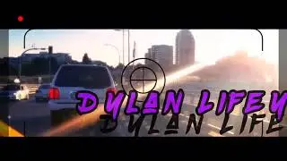 Crusin Victoria BC HiPHOP 2019  Short Video Clip