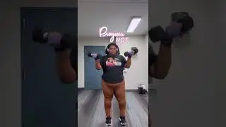 Watering Myself Everyday 🤎🏋🏾‍♀️ #NaturalWeightLoss #fitnessjourney #gym  #treadmill 