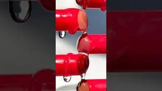 Unboxing &ldquo;La Glace Melted Sundae Lip Click&rdquo;🍒🍦 เตรียมตัวรอตำพร้อมกันได้วันที่ 28.02.24 / 19:00 น.🔥